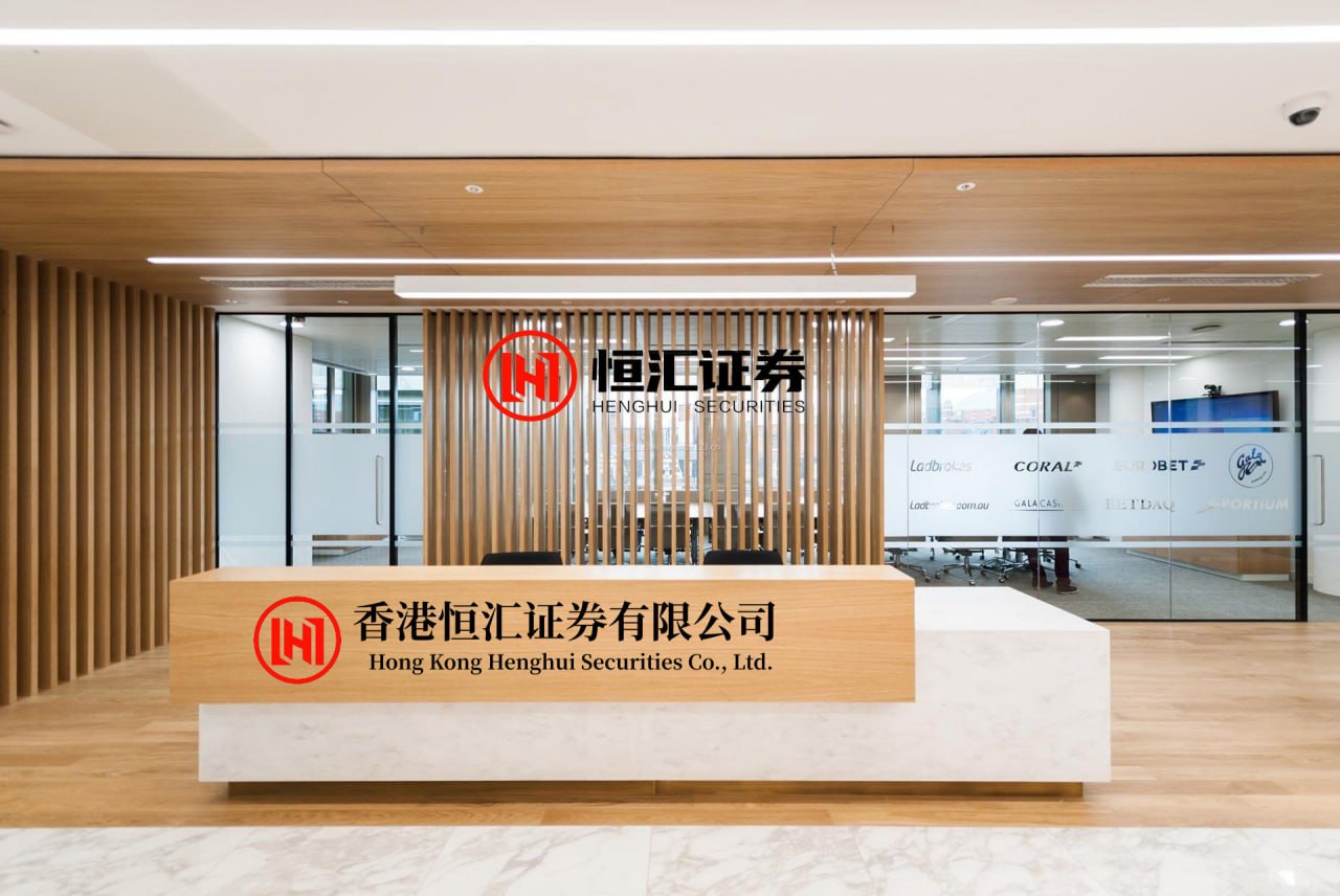 网上在线炒股配资