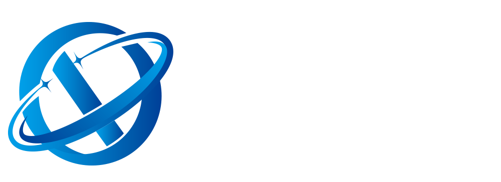 長沙敬秀信息科技有限公司